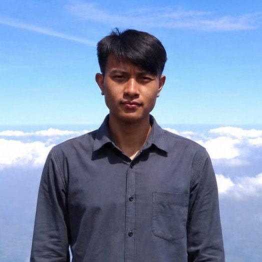 Khoirul Lukmana